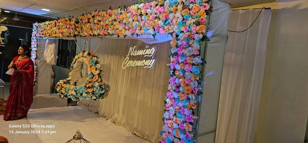 Wedding 4